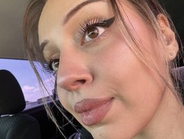 lolijopa live cam model at BongaCams