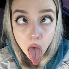 lolijopa