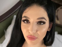 KayleeCaliLive Webcam