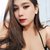 prettystela13