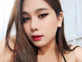 prettystela13 webcam