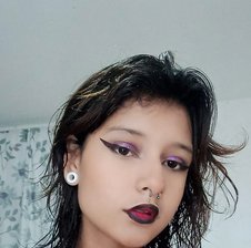 Ravennocturne