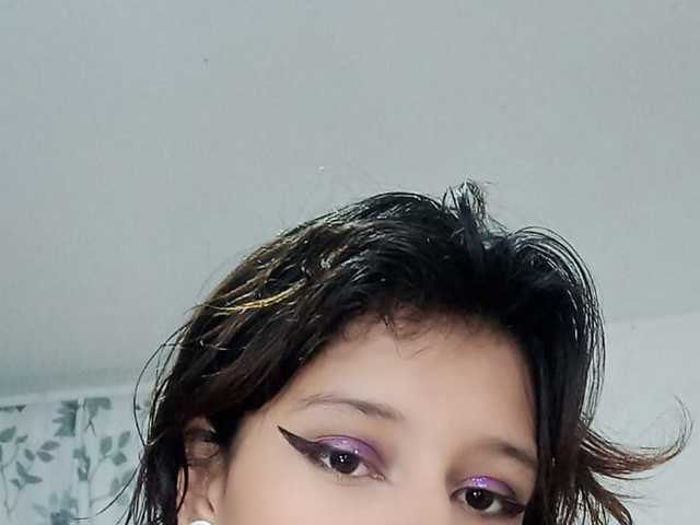 Ravennocturne