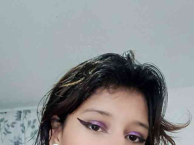 Ravennocturne