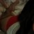 SweetLaurenXX