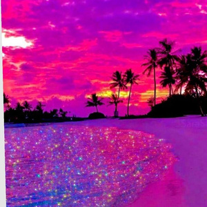 VACATION