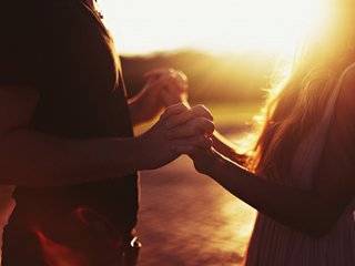 Beautifulcouple