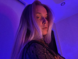 👅
