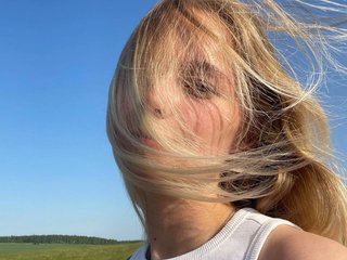 Detkaaa