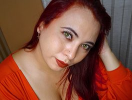 MelaniDunn