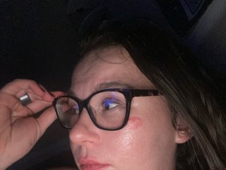 Amiralily9