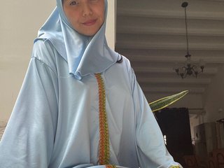 Jalila-Fadel