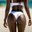Hottierue8