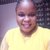 Ebonycatalia4