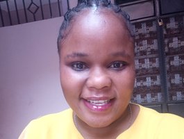 Ebonycatalia4