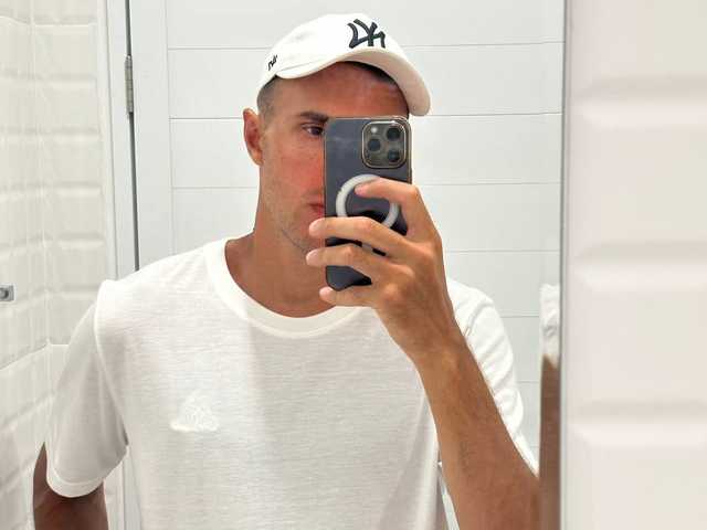 Raamos