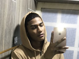 MichaelTexas19