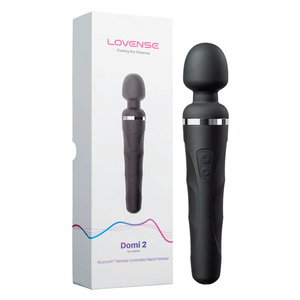 Lovense domi