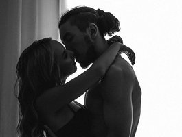 free sexy photo