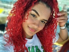 IvyMonroe