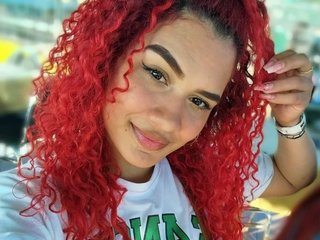 IvyMonroe