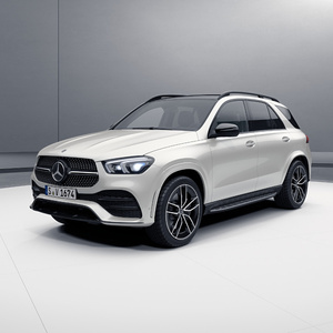 Dreamcar