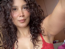 KinkyMila