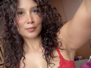 KinkyMila