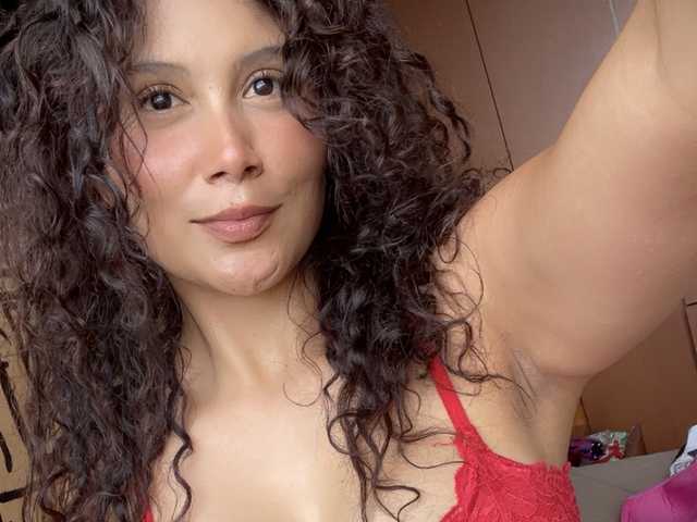 KinkyMila