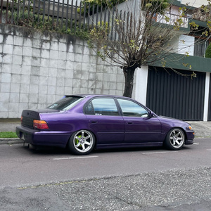 Murasaki