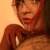 victoria18x