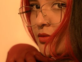 free sexy photo