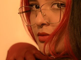 Victoria18x