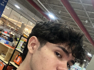 hey🙈