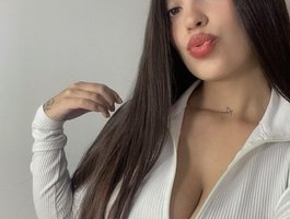 TatiLazor