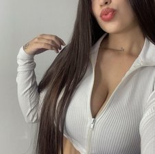 TatiLazor