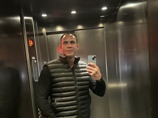 BoombasticBoris