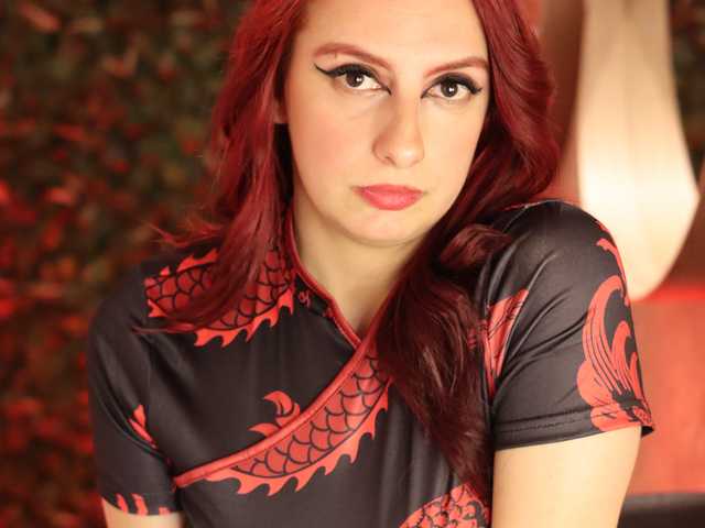 angel-red