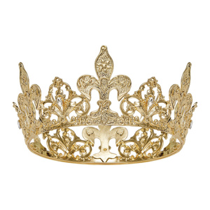 Top #1 QUEEN OF QUEENS