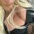 BiaAngel34