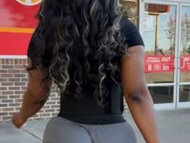 theassdominator3