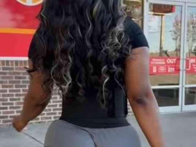 theassdominator3