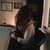 Coupledesire25