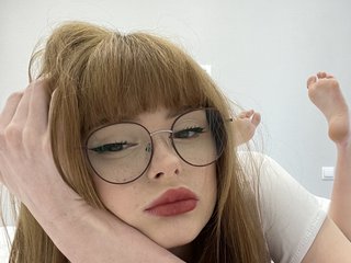 Sophie-doll