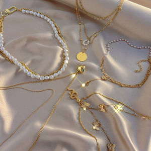 new accessories