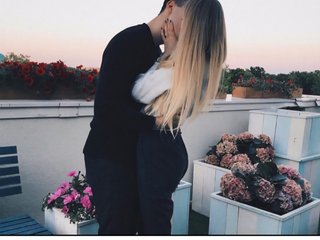 Live трансляция SweetCoople - Runet.cam