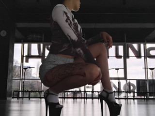 My Photos