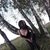 graceelovely