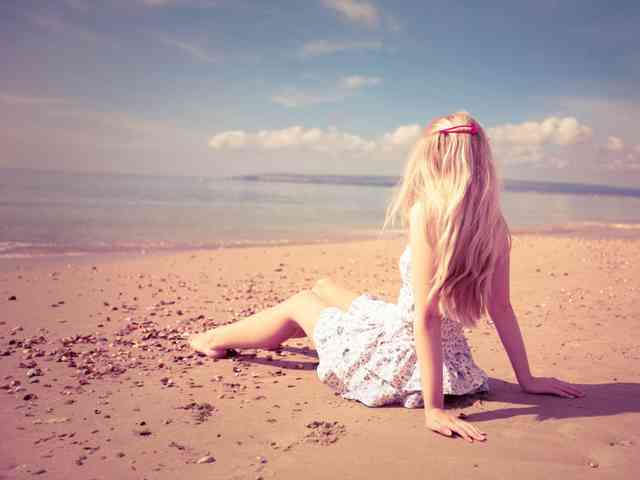 Alinkay