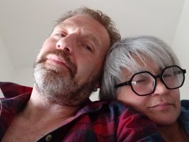Simoedavi webcam